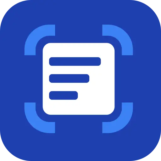 Logo OptiScan